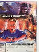 The Amazing Spider-Man