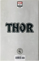 Thor