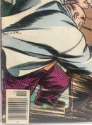 The Amazing Spider-Man