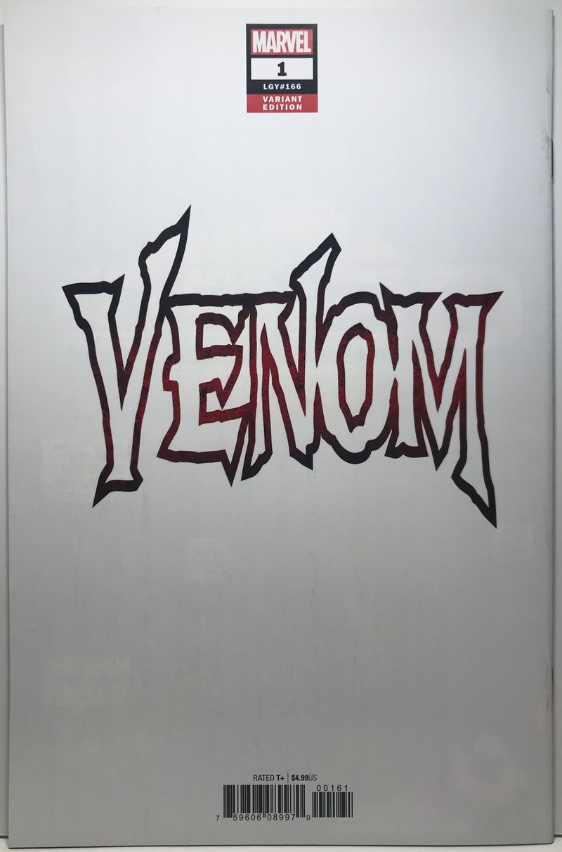 Venom