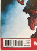 Superior Carnage Annual