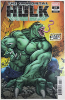 Immortal Hulk