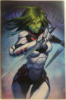 Guardians of the Galaxy