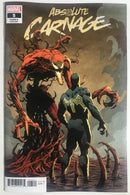 Absolute Carnage