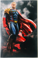 The Boys: Dear Becky