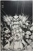 Spawn Kills Everyone Too