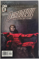 Daredevil