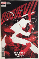 Daredevil