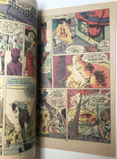 The Amazing Spider-Man