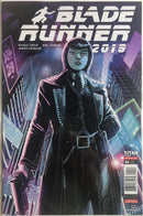 Blade Runner 2019 (Bundle