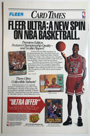 Venom: Lethal Protector