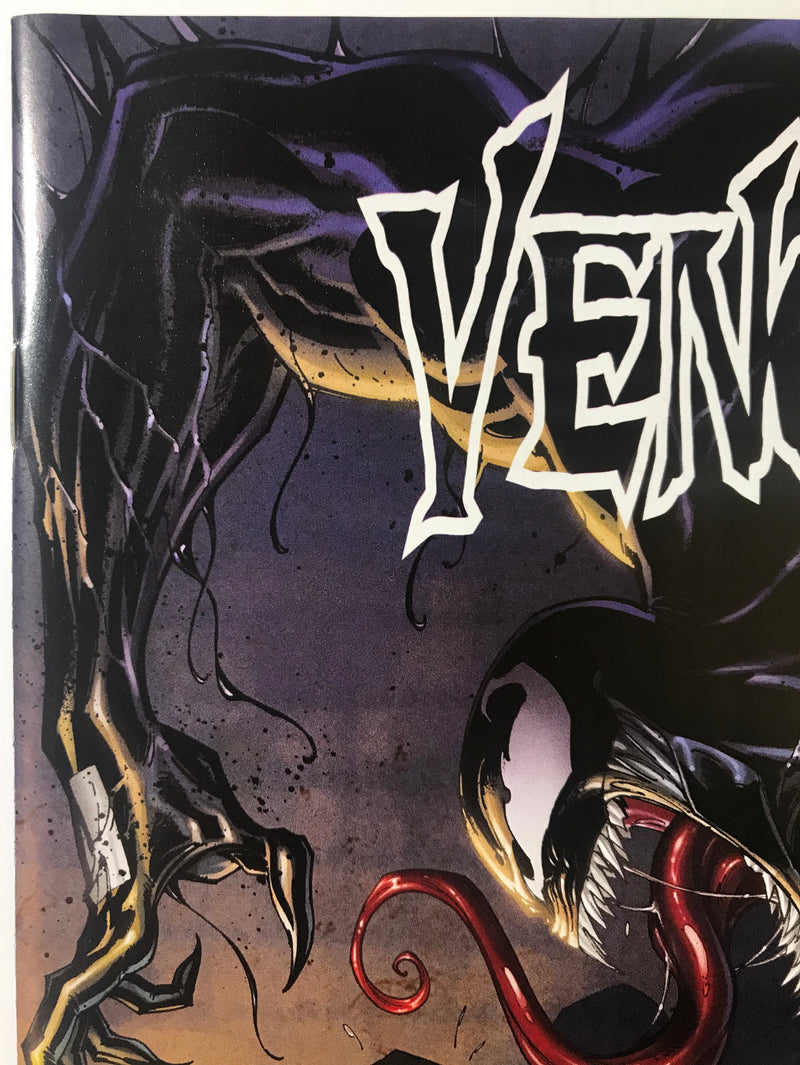 Venom