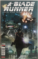 Blade Runner 2019 (Bundle