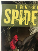 Superior Spider-Man