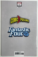 Fantastic Four