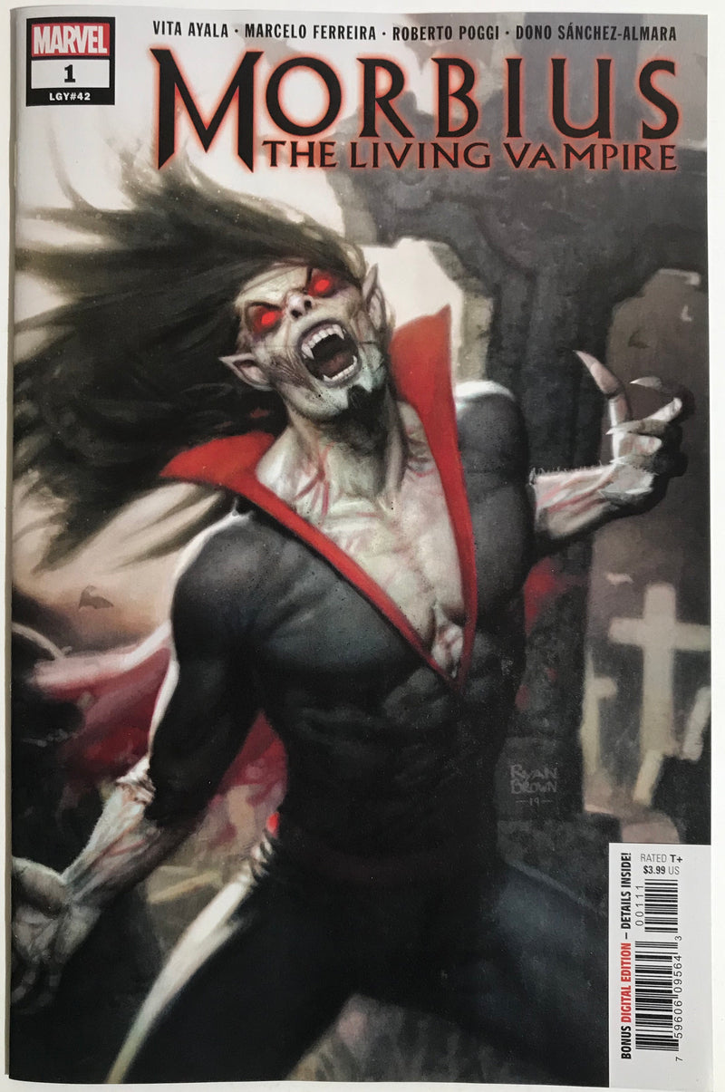 Morbius