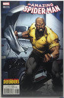 The Amazing Spider-Man Volume 4 Bundle (