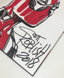 The Despicable Deadpool