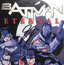 Batman Eternal