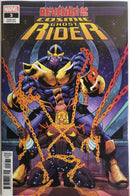 Revenge of the Cosmic Ghost Rider