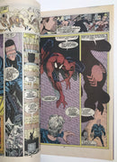 Amazing Spider-Man