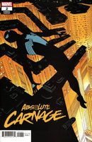 Absolute Carnage