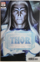 Thor
