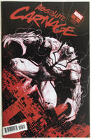 Absolute Carnage