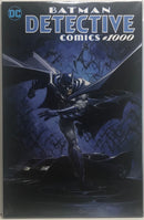 Detective Comics