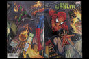 Red Goblin