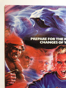 The Amazing Spider-Man