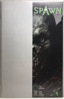 Spawn
