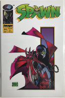 Spawn