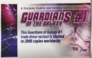 Guardians of the Galaxy