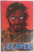 Reaver