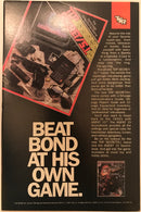 The Amazing Spider-Man