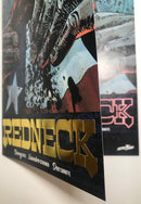 Redneck