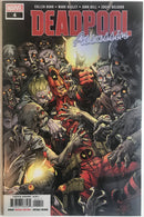 Deadpool Assassin - Full Run (