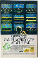 The Amazing Spider-Man