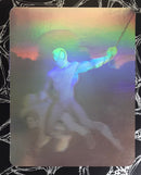 The Amazing Spider-Man