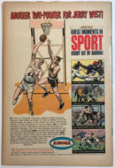 The Amazing Spider-Man