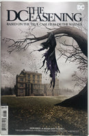 Dceased: A Good Day To Die