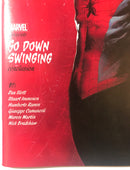 The Amazing Spider-Man