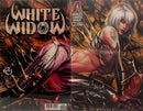 White Widow