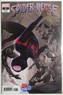 Spider-Verse