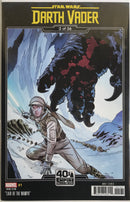 Star Wars Darth Vader