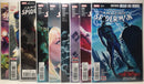 The Amazing Spider-Man Volume 4 Bundle (