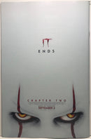 Dceased: A Good Day To Die