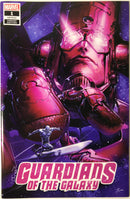 Guardians of the Galaxy