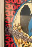 The Amazing Spider-Man